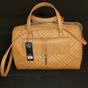 Olivia & Joy Women's purse